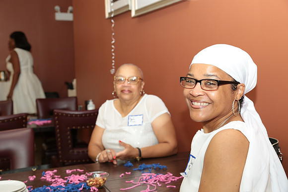 MattieBDay-B069