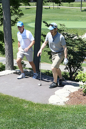 PNCGolfColumbus-B042
