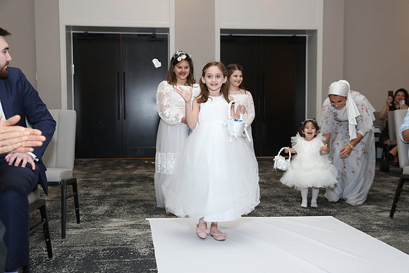 DavidWedding-G075