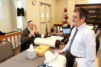 DarcheiNoamTorah-B008