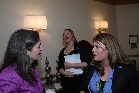 USCellularSummit2011-A056