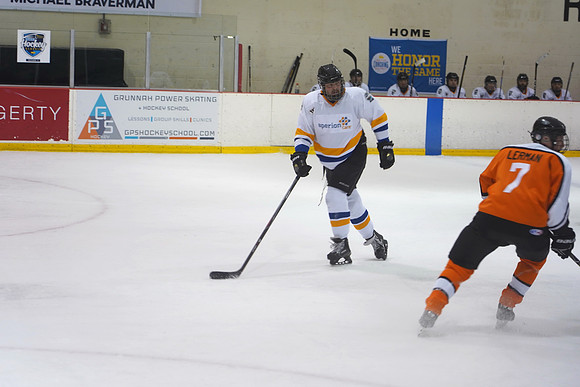 RCCSHockey-F059