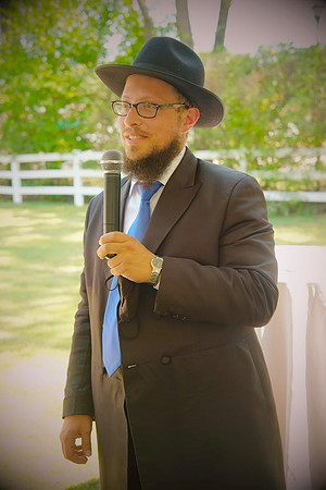 SlavatickiBarMitzvah-D21