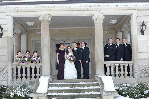 Mollie&Matthew-C080