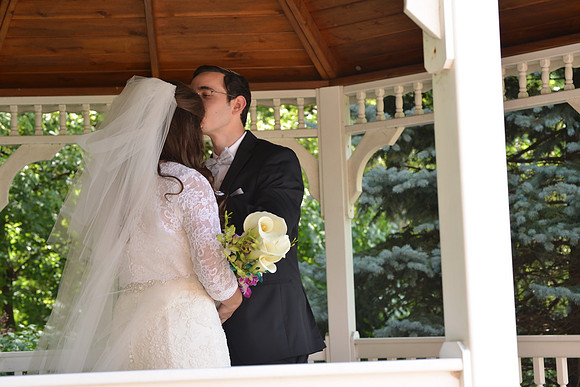 FriedmanWedding-C003