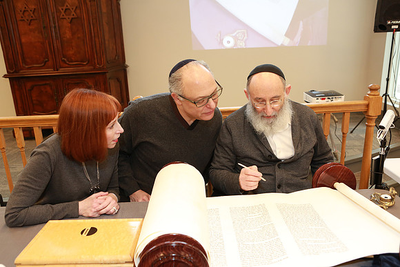 DarcheiNoamTorah-B049
