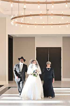BaralWedding-G092
