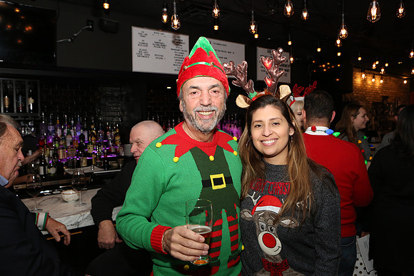 ChooseChicagoHoliday2018-B023