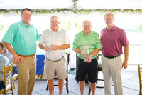1st-Place-Winner-A