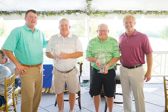 1st-Place-Winner-A