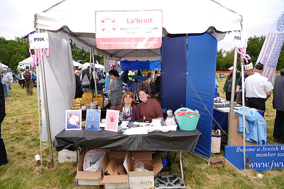JewishFestival-B078