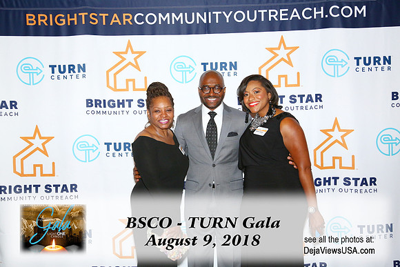 BSCOGala2018-I46