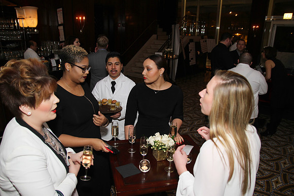 CSWWinterLaunchParty-B019