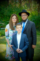 SlavatickiBarMitzvah-B09