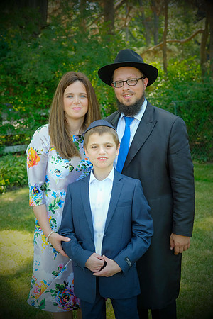 SlavatickiBarMitzvah-B09