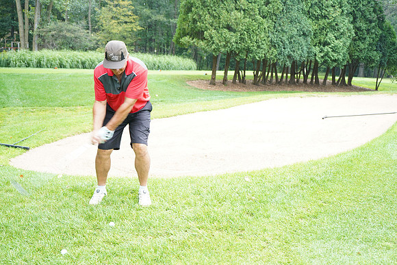 LibenuGolf-B036
