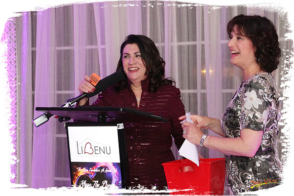 LibenuAnnualGala SP12