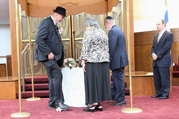 HelmsWedding-C092