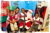 RotarySantaEasterSeals SP04