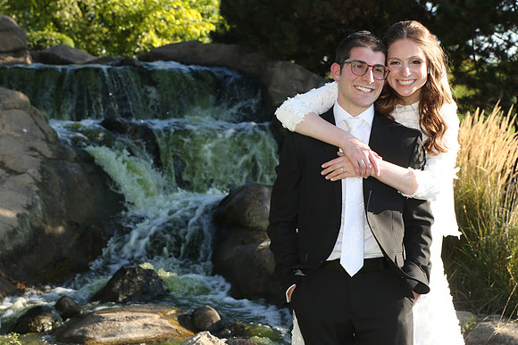 FrankWedding-B019