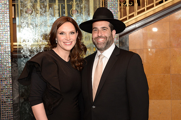 MikorHaChaim18thGala-B006