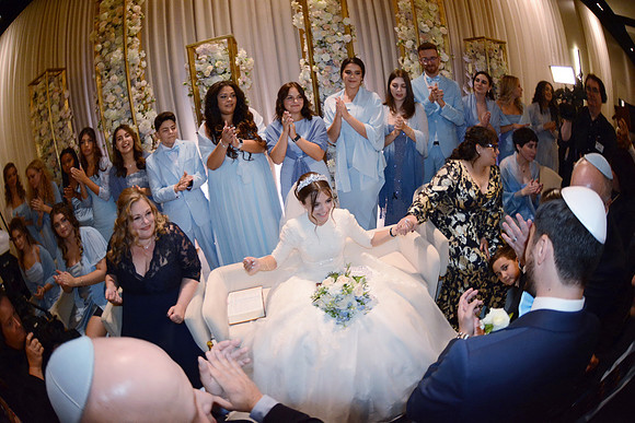 DavidWedding-F18