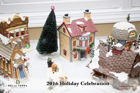 BellaTerraHParty-A063