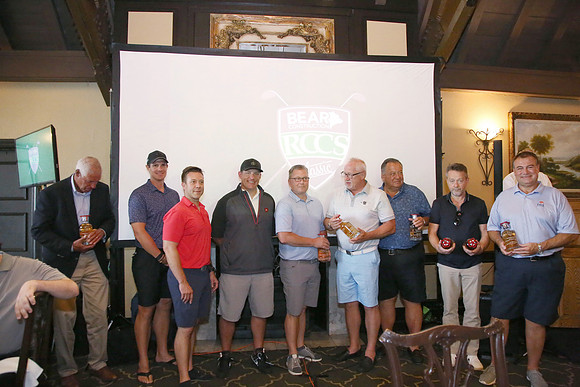 RCCSGOLF-H10