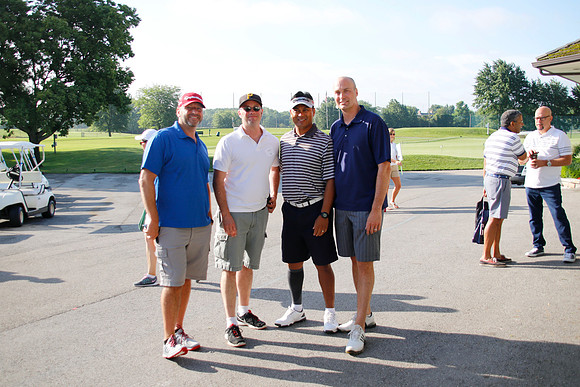 ChooseChicagoGolf-B03