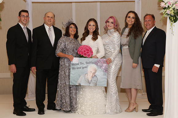 FrankWedding-B089