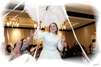 ShkolnikovWedding SP12