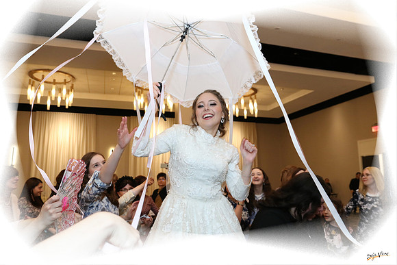 ShkolnikovWedding SP12