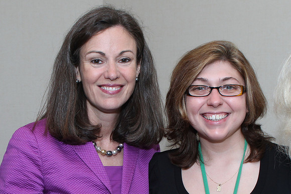 USCellularSummit2011-A070
