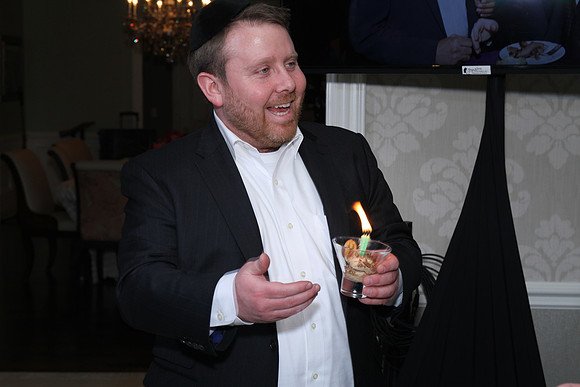 KollelZichronEliyahuReception-B040