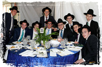 YMHCTorahBanquet SP05