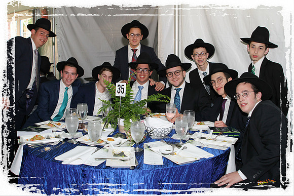 YMHCTorahBanquet SP05