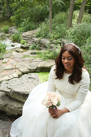 VacciannaWedding-B030