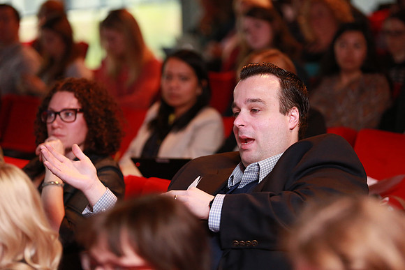 SocialMediaMastersSummit-B029