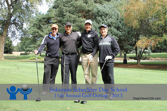 SolomonSchGolf11th-C01