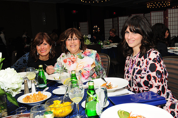 MeorHatorahBanquet-B47