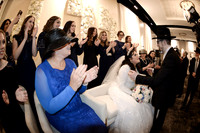 BaralWedding-F15