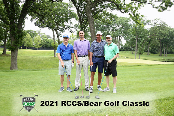 RCCSGOLF-F18