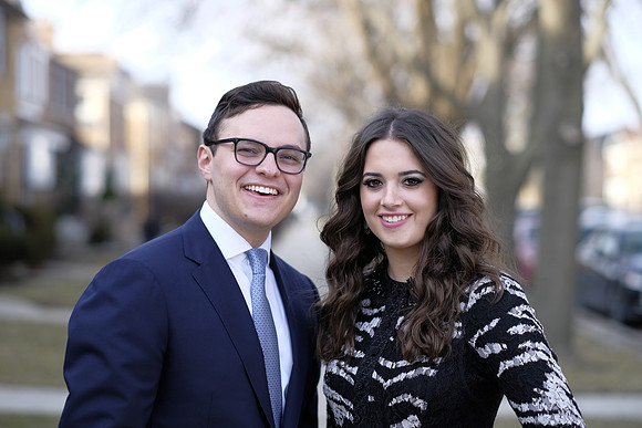 SaraChaimEngagement-B02