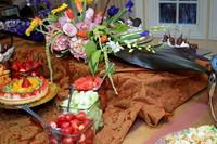 WiesenthalCenterReception-A16