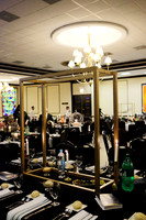 KINSDinner18-A04