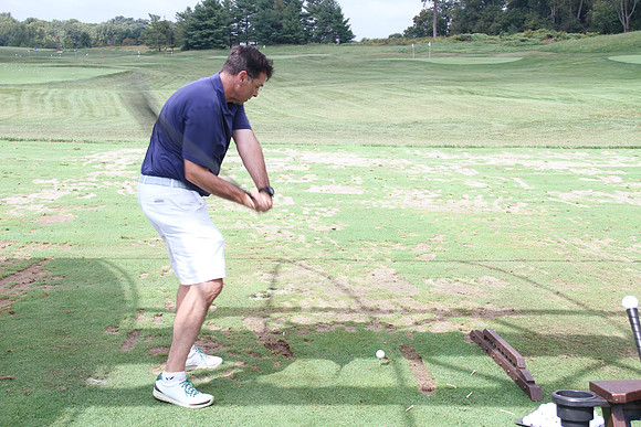 PNCGolfPotomac-C003