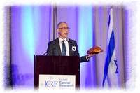 ICRFGala2019 SP09