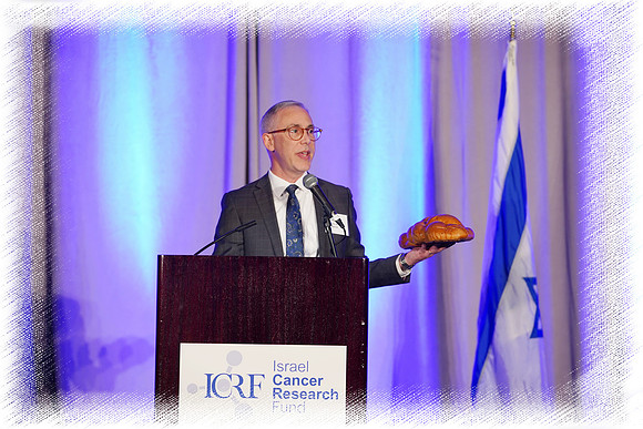 ICRFGala2019 SP09
