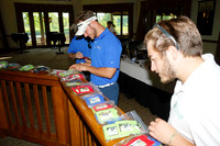 15thAnnualCRGolfClassic-A07
