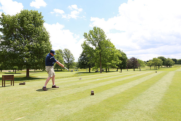 PNCGolfWestmoreland-D084